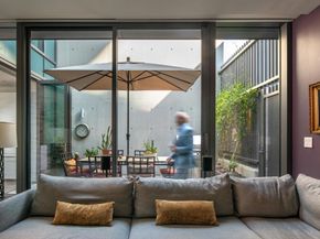 589 Palm Street, San Diego CA 92103