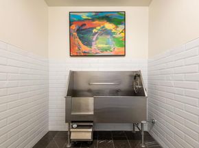 589 Palm Street, San Diego CA 92103