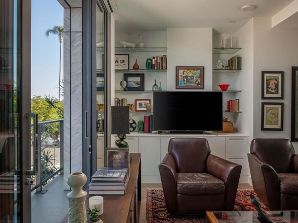 589 Palm Street, San Diego CA 92103