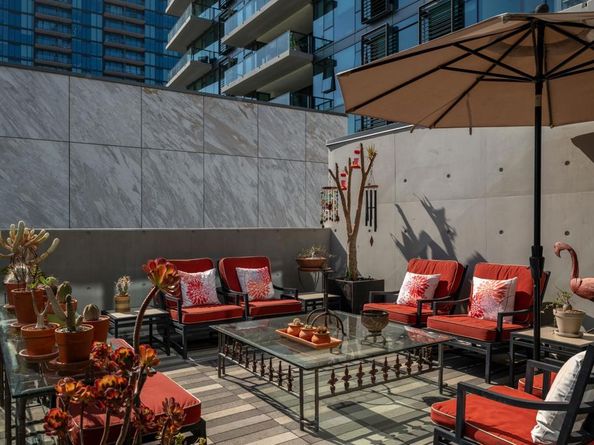 589 Palm Street, San Diego CA 92103