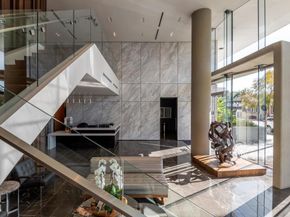 589 Palm Street, San Diego CA 92103