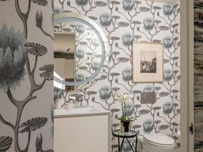 589 Palm Street, San Diego CA 92103