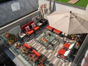 589 Palm Street, San Diego CA 92103