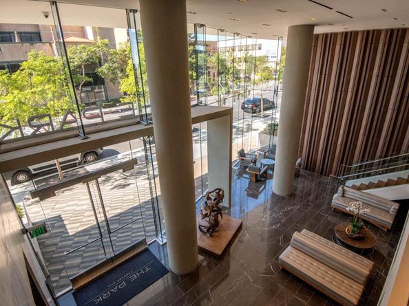 589 Palm Street, San Diego CA 92103