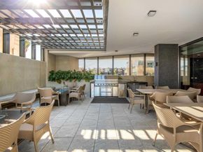 589 Palm Street, San Diego CA 92103