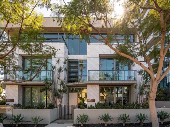 589 Palm Street, San Diego CA 92103
