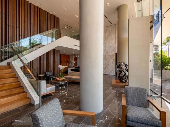 589 Palm Street, San Diego CA 92103