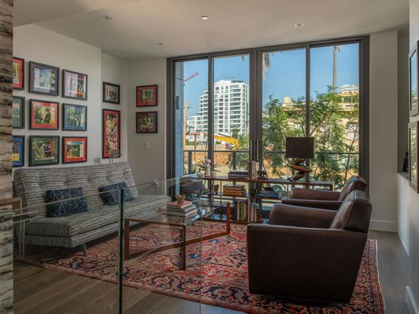 589 Palm Street, San Diego CA 92103