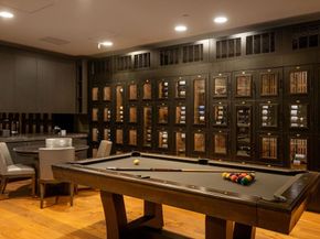 589 Palm Street, San Diego CA 92103