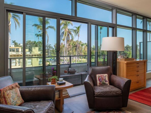 589 Palm Street, San Diego CA 92103