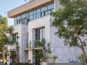 589 Palm Street, San Diego CA 92103