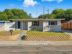 5566 Streamview, San Diego CA 92105