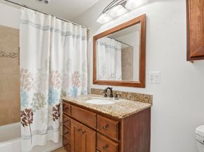 5566 Streamview, San Diego CA 92105