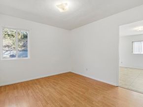 5566 Streamview, San Diego CA 92105