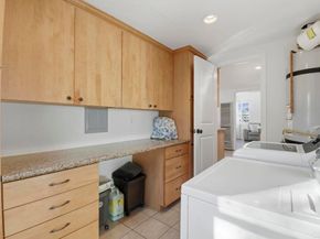 5566 Streamview, San Diego CA 92105