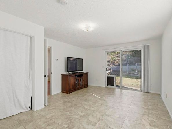 5566 Streamview, San Diego CA 92105
