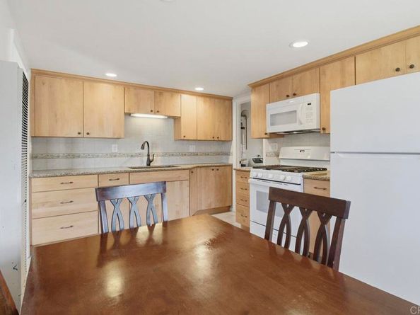 5566 Streamview, San Diego CA 92105