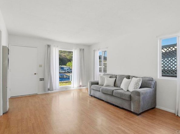 5566 Streamview, San Diego CA 92105