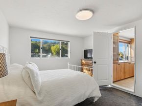5566 Streamview, San Diego CA 92105