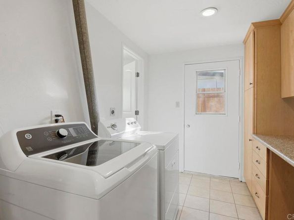 5566 Streamview, San Diego CA 92105