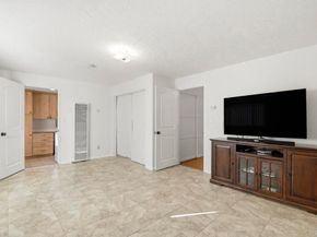 5566 Streamview, San Diego CA 92105