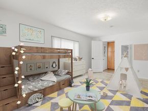 5566 Streamview, San Diego CA 92105