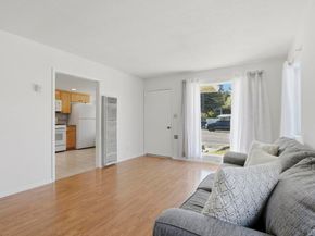 5566 Streamview, San Diego CA 92105