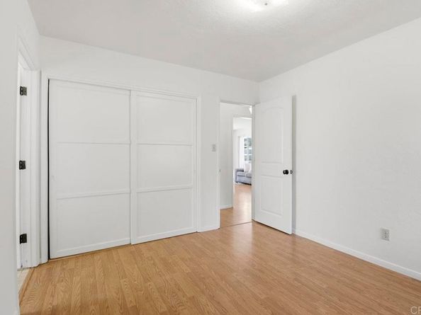 5566 Streamview, San Diego CA 92105