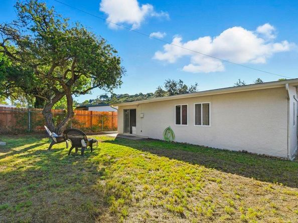 5566 Streamview, San Diego CA 92105