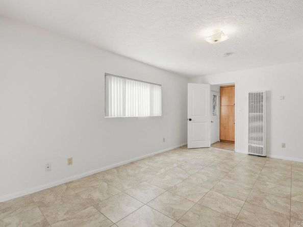 5566 Streamview, San Diego CA 92105