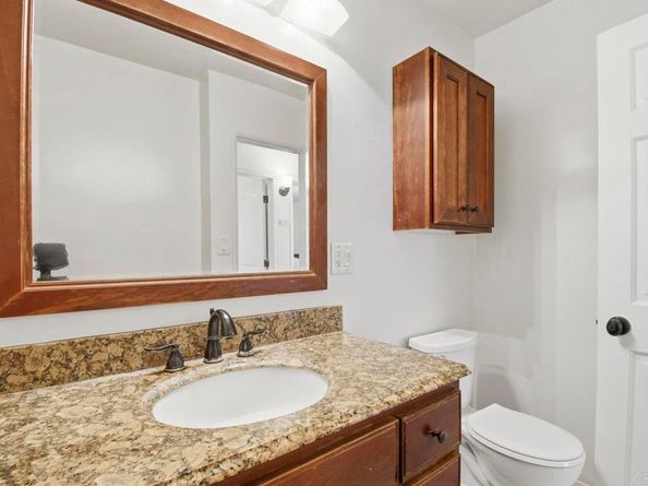 5566 Streamview, San Diego CA 92105