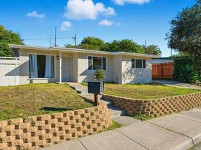 5566 Streamview, San Diego CA 92105
