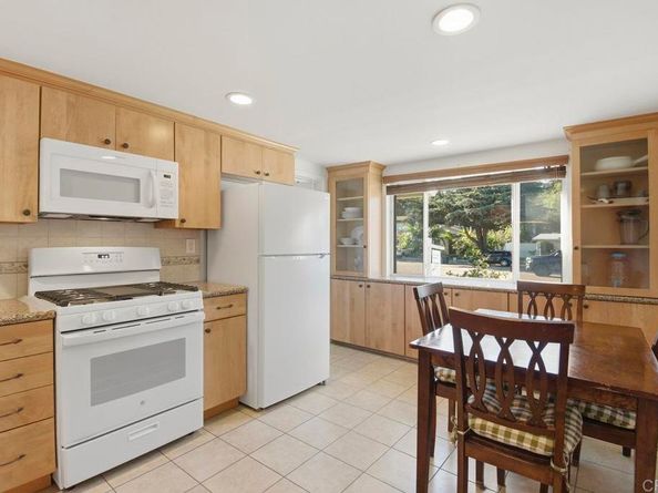 5566 Streamview, San Diego CA 92105