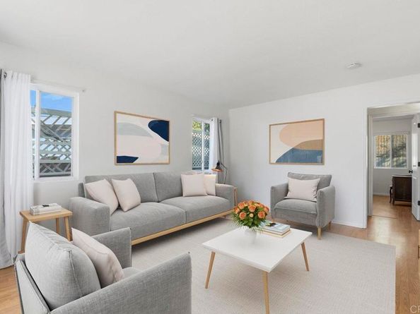 5566 Streamview, San Diego CA 92105