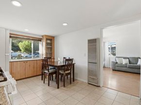 5566 Streamview, San Diego CA 92105