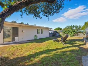 5566 Streamview, San Diego CA 92105