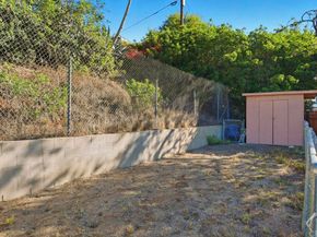 5566 Streamview, San Diego CA 92105