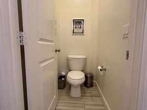 1614 Sanderling Avenue 6, Chula Vista CA 91913