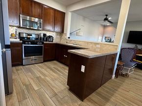 1614 Sanderling Avenue 6, Chula Vista CA 91913