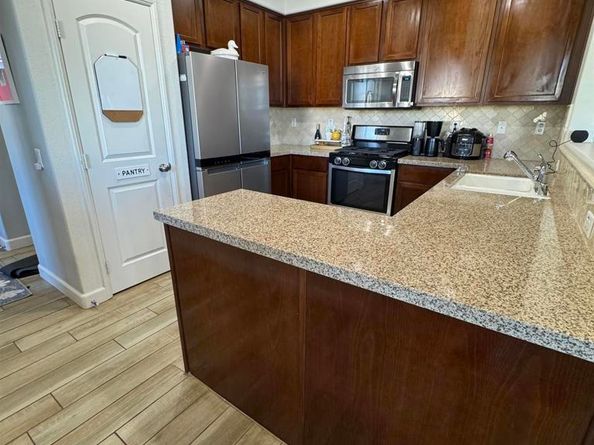 1614 Sanderling Avenue 6, Chula Vista CA 91913