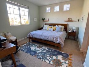 1614 Sanderling Avenue 6, Chula Vista CA 91913