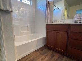 1614 Sanderling Avenue 6, Chula Vista CA 91913