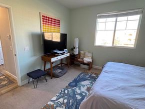 1614 Sanderling Avenue 6, Chula Vista CA 91913