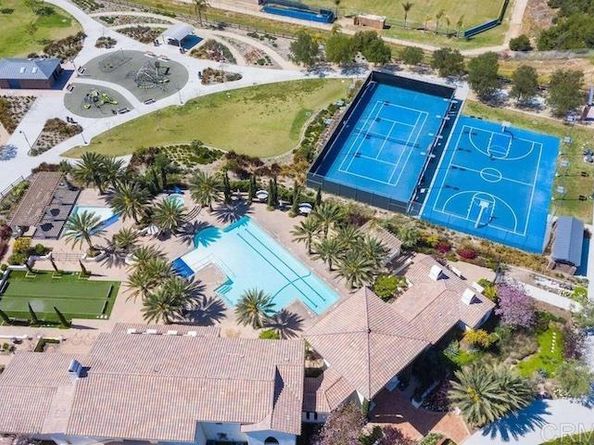 1614 Sanderling Avenue 6, Chula Vista CA 91913