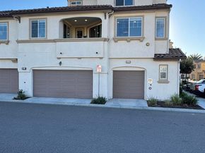 1614 Sanderling Avenue 6, Chula Vista CA 91913