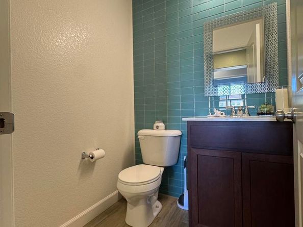 1614 Sanderling Avenue 6, Chula Vista CA 91913