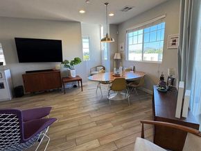 1614 Sanderling Avenue 6, Chula Vista CA 91913