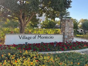 1614 Sanderling Avenue 6, Chula Vista CA 91913