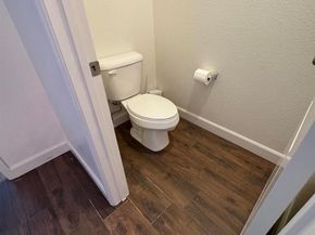 1614 Sanderling Avenue 6, Chula Vista CA 91913