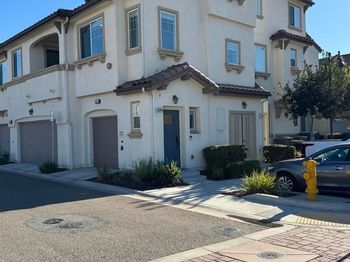 1614 Sanderling Avenue
